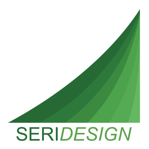 Seri Design