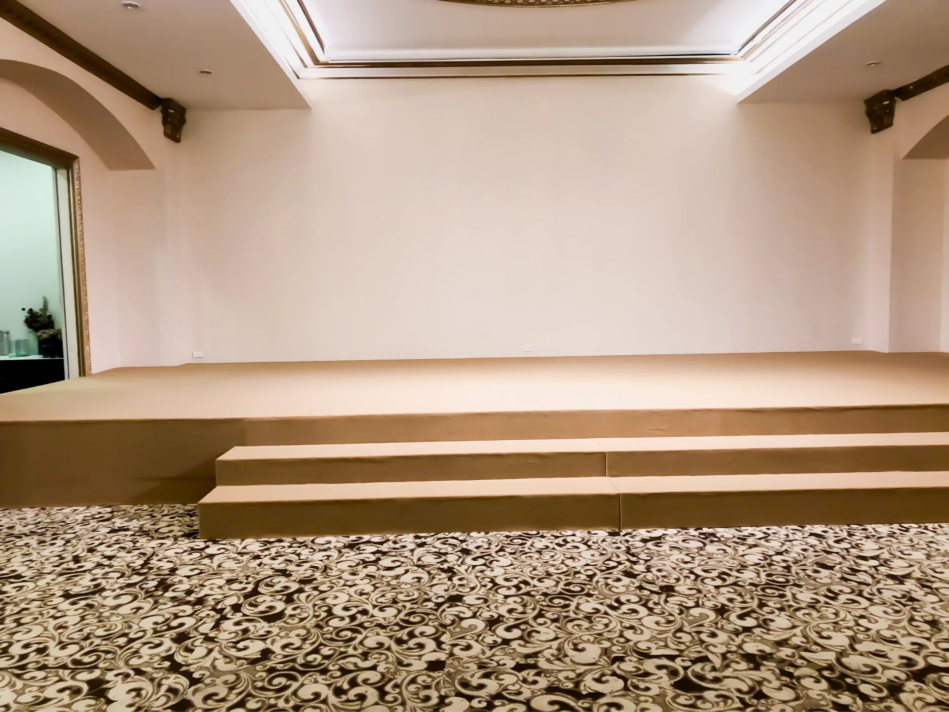 carpet (4)