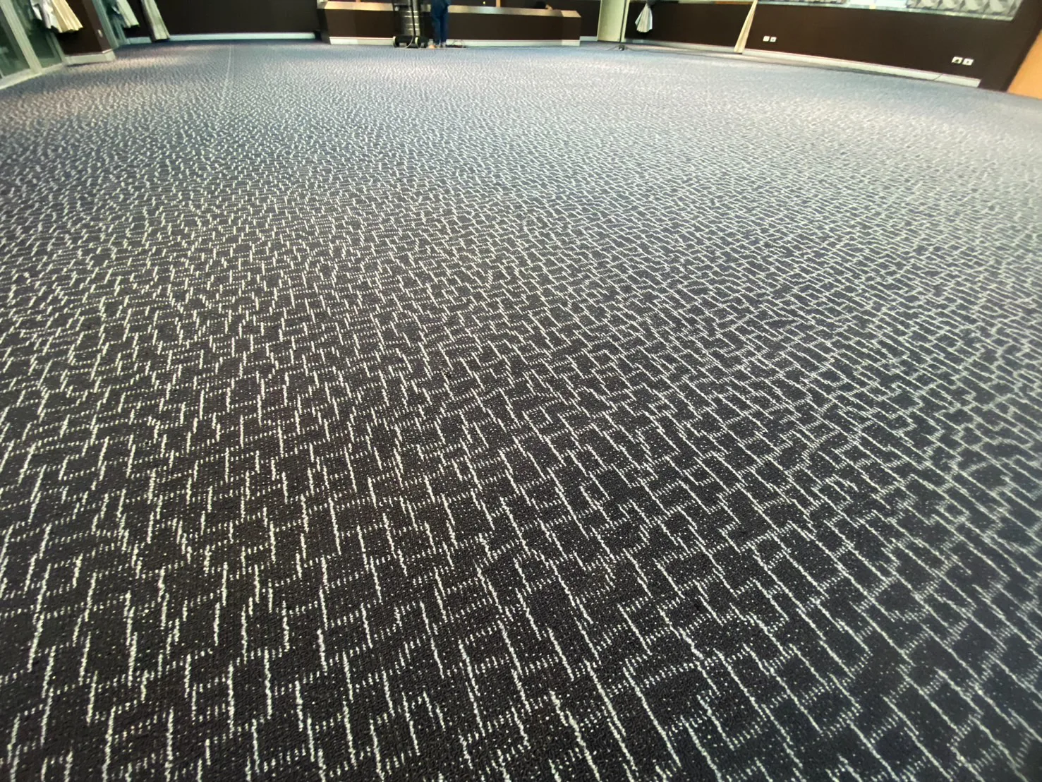 carpet (5)