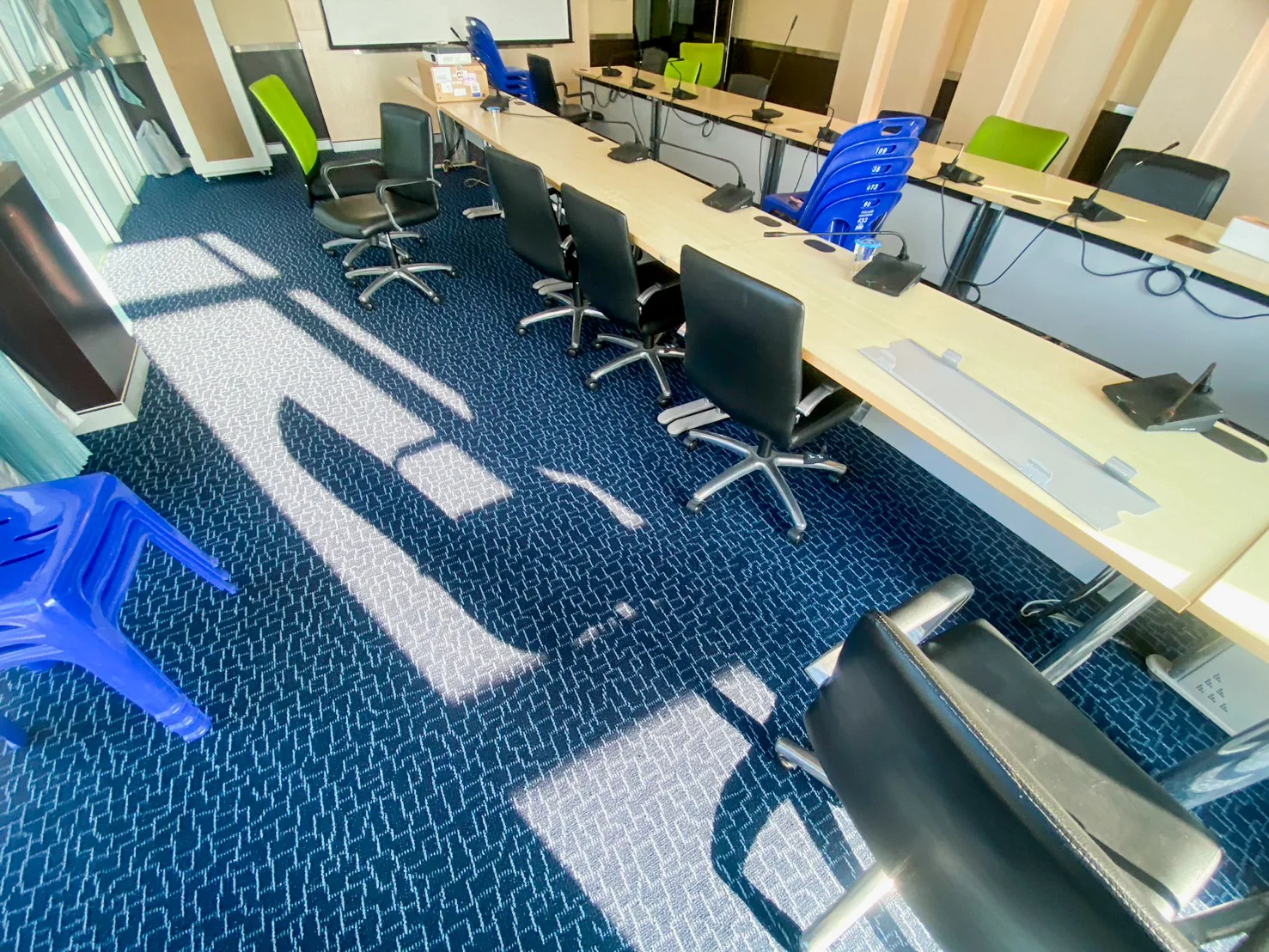 carpet (6)