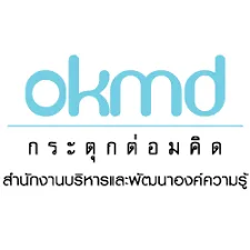 OKMD
