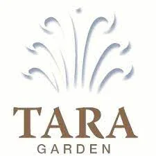 Tara