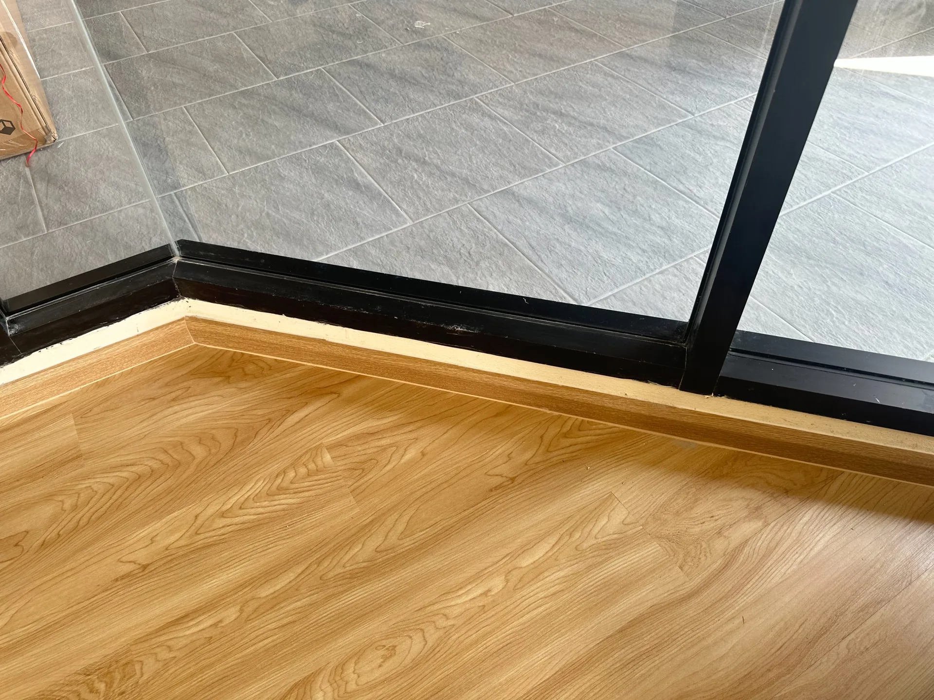Wood pattern (1)