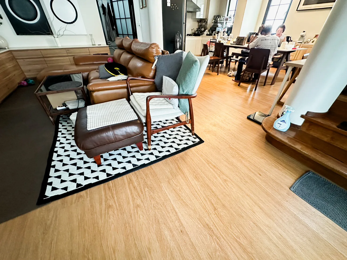 Wood pattern (10)