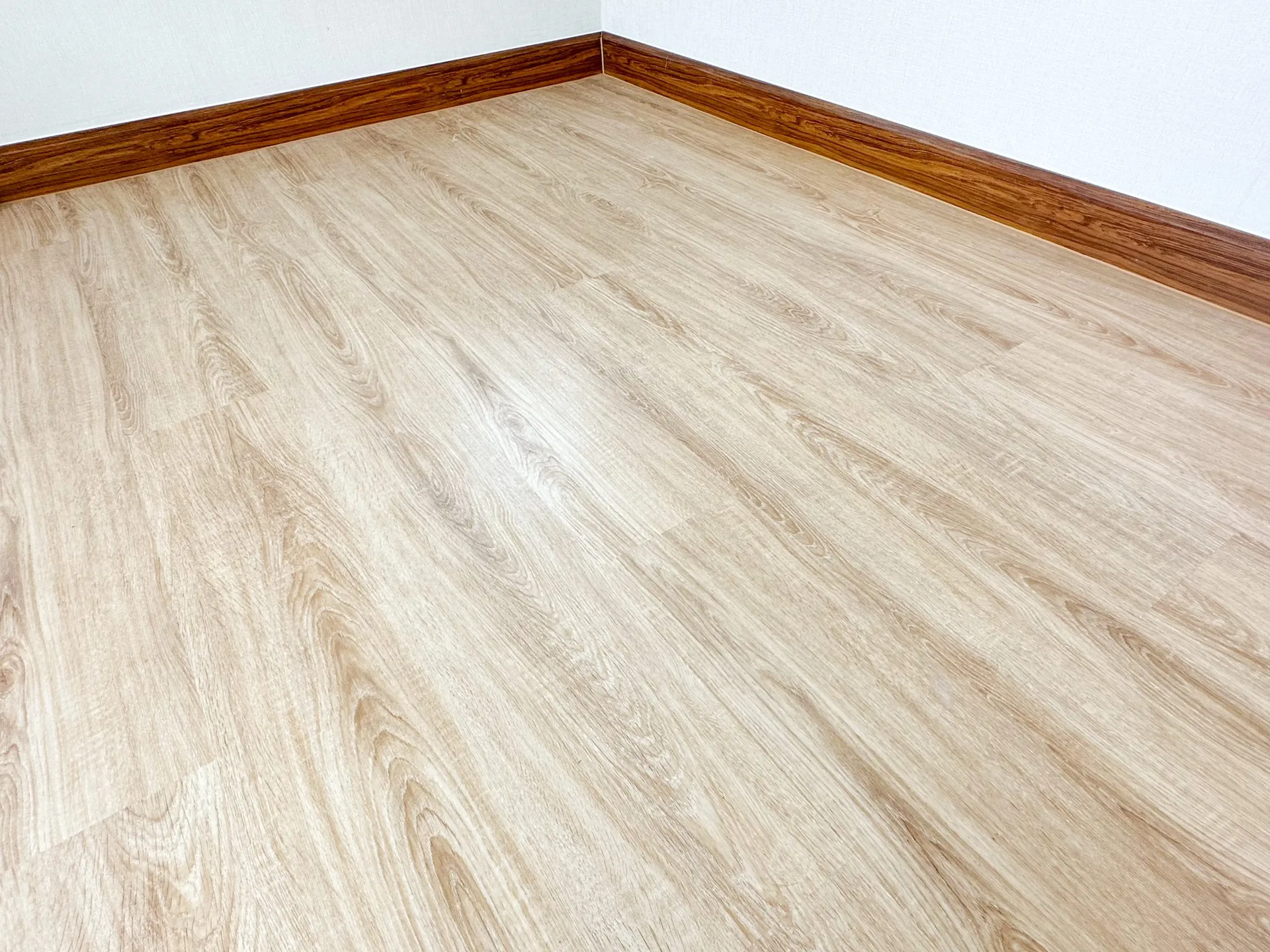 Wood pattern (7)