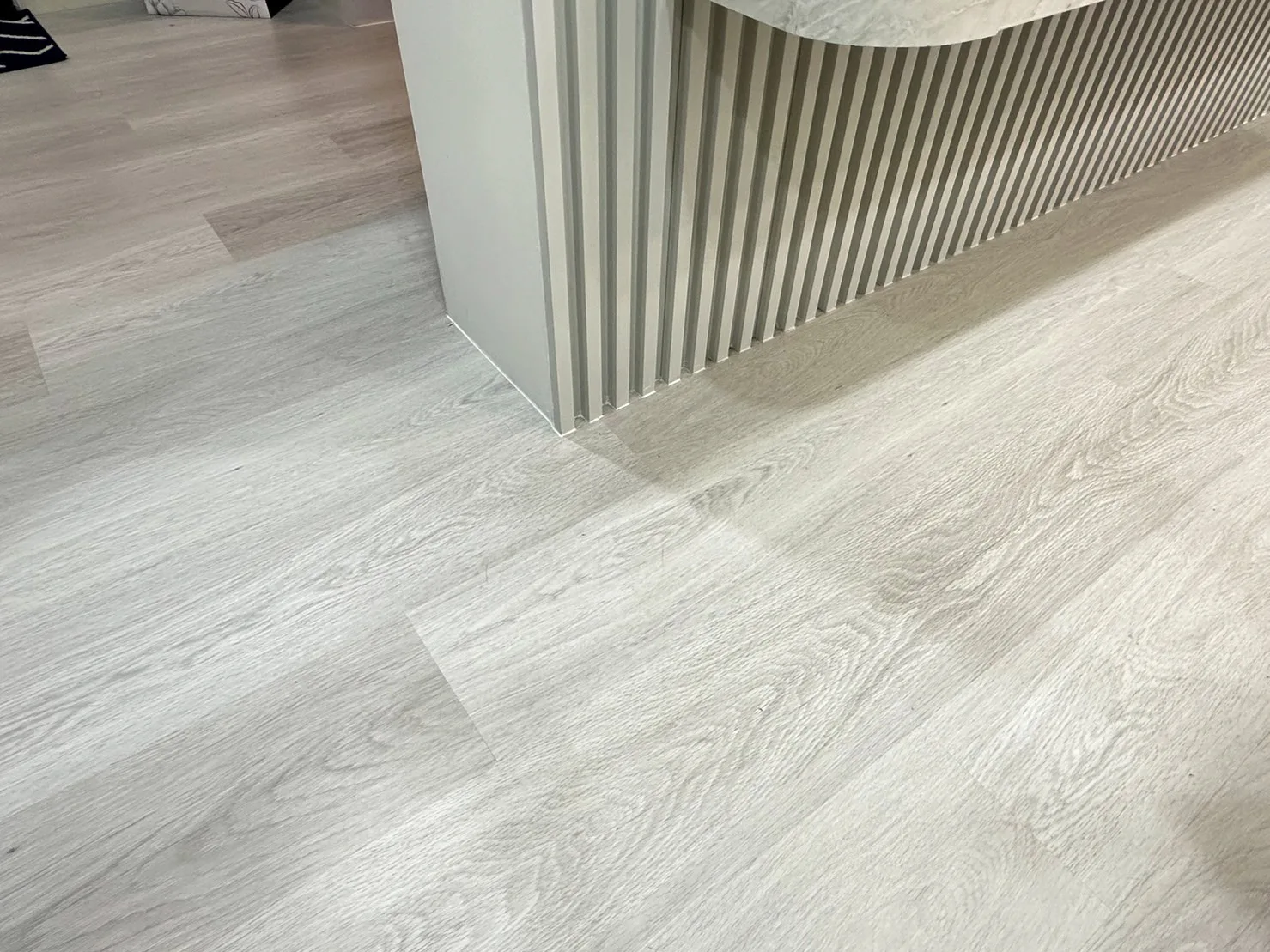 Wood pattern (9)